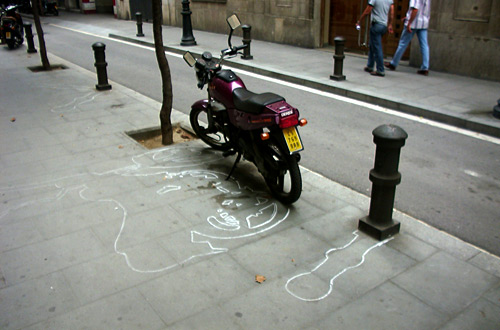 Joan Pla Bcn ample