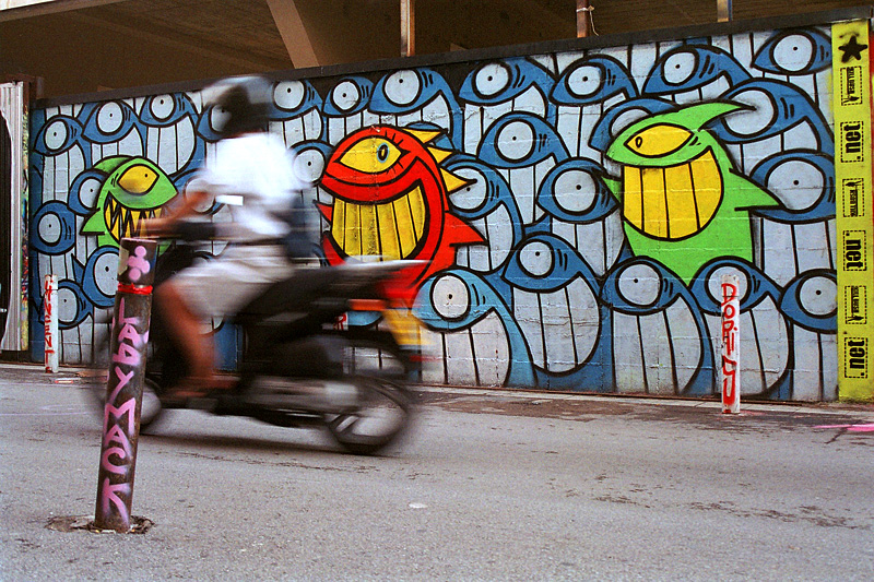 Bcn_21